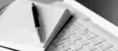 redacao-e-revisao-em-campinas-1426290115