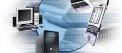 redes-de-informatica-em-campinas-1426202074