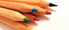 reforco-escolar-em-campinas-1426166181