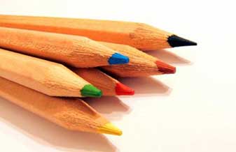 Havad Language Schools - Foto 1