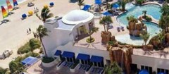 resort-em-campinas-1426293287