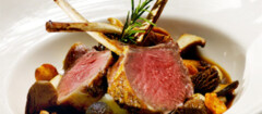 restaurantes-australianos-em-campinas-1426009778