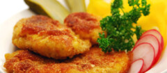 restaurantes-austriacos-em-campinas-1426009911