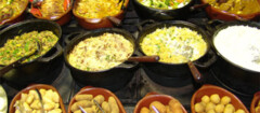 restaurantes-caipiras-em-campinas-1426010224