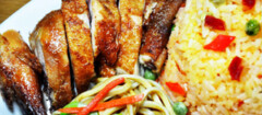 restaurantes-chineses-em-campinas-1426010326