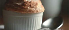 restaurantes-contemporaneos-em-campinas-1426010425
