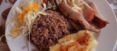 restaurantes-cubanos-em-campinas-1426075540