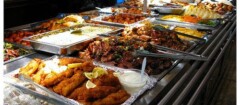 restaurantes-de-comida-por-quilo-em-campinas-1426077622