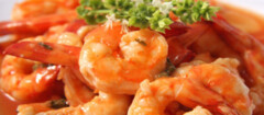 restaurantes-de-frutos-do-mar-em-campinas-1426076320