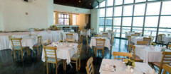 restaurantes-em-flat-hotel-em-campinas-1426076620