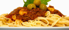 restaurantes-italianos-em-campinas-1426077147