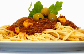 Giovannetti - Foto 1