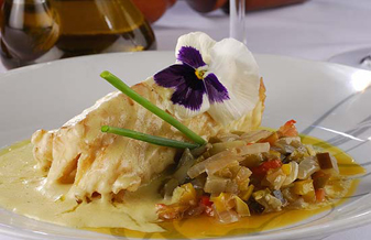 Restaurante Natural Sal Marinho - Foto 1