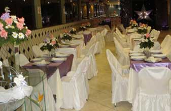 Buffet Fiesta - Foto 1
