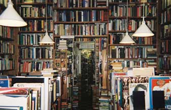 Sebo Dagosto Livros Ltda - Foto 1