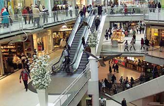Campinas Shopping - Foto 1