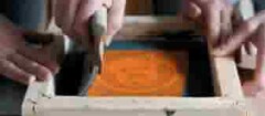 silk-screen-e-transfers-em-campinas-1426290901