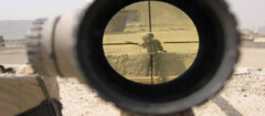 sniper-em-campinas-1426185811