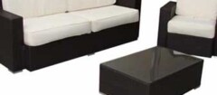 sofas-e-poltronas-em-campinas-1426110978