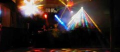 som-e-iluminacao-em-campinas-1426290987