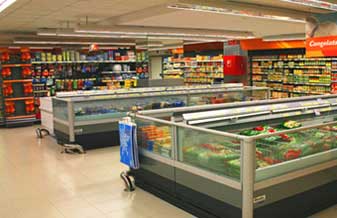 Boa Vista Supermercado - Foto 1