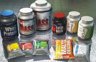 Bigelli Produtos Naturais - Foto 1