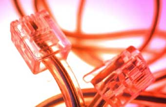 Neger Telecom - Foto 1