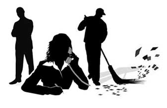 Tejofran Serviços Terceirizados - Foto 1