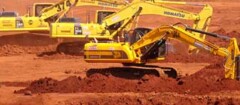 terraplenagem-em-campinas-1426098965