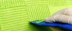 textura-e-grafiato-em-campinas-1426115765