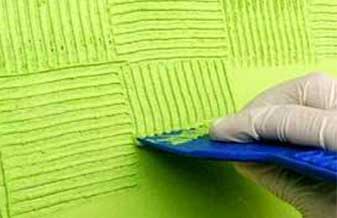 Cortesia Serviços de Pinturas Ltda - Foto 1