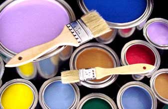 Casa Diamante - Foto 1