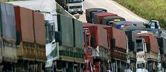 transporte-de-carga-em-campinas-1426291703