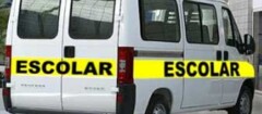 transporte-escolar-em-campinas-1426291783