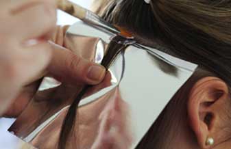 Ivy´s Cabelereiros - Foto 1