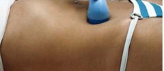 ultra-som-em-campinas-1426259365