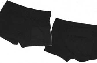 Primus Lingerie - Foto 1
