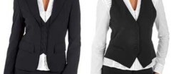 uniformes-em-campinas-1426339652