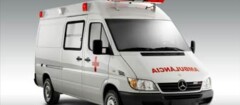 uti-movel-em-campinas-1426259646