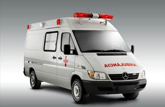 Hospital Campinas Day - Foto 1