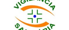 vigilancia-sanitaria-em-campinas-1426259802