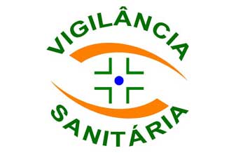 Anvisa - Foto 1