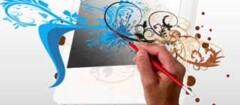 web-designers-em-campinas-1426202485