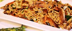 yakissoba-em-campinas-1426079295