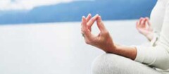 yoga-em-campinas-1426186497