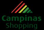 Campinas Shopping - Thumb 0