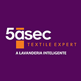 5ÀSEC – Parque Dom Pedro Shopping - Foto 1