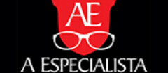 A-ESPECIALISTA-1432582659