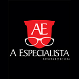 A ESPECIALISTA - Foto 1
