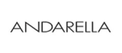 ANDARELLA-1432577867